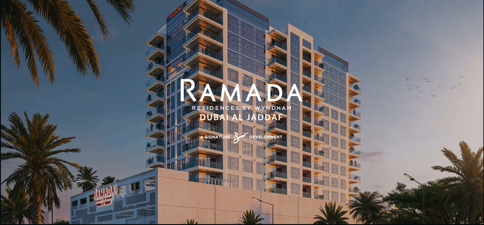 Ramada